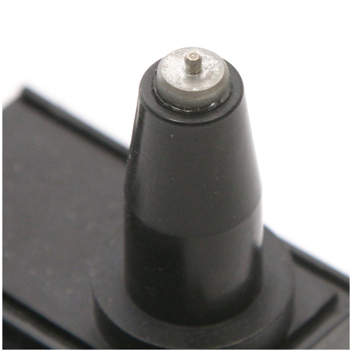 Delphi Ignition Coil GN10221