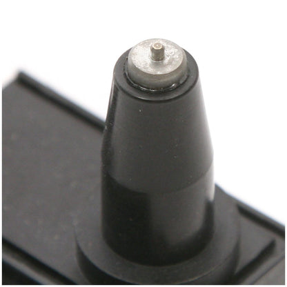 Delphi Ignition Coil GN10221