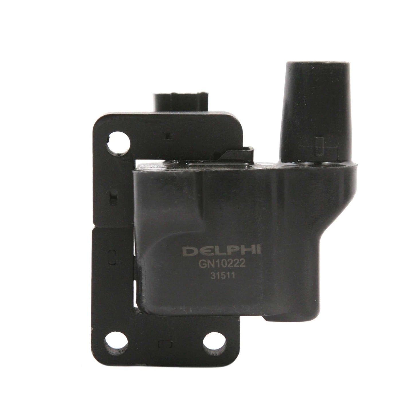 Delphi Ignition Coil GN10222