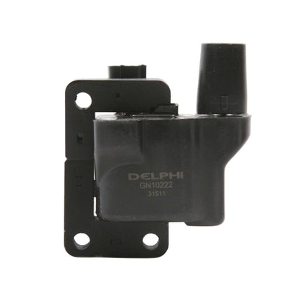 Delphi Ignition Coil GN10222