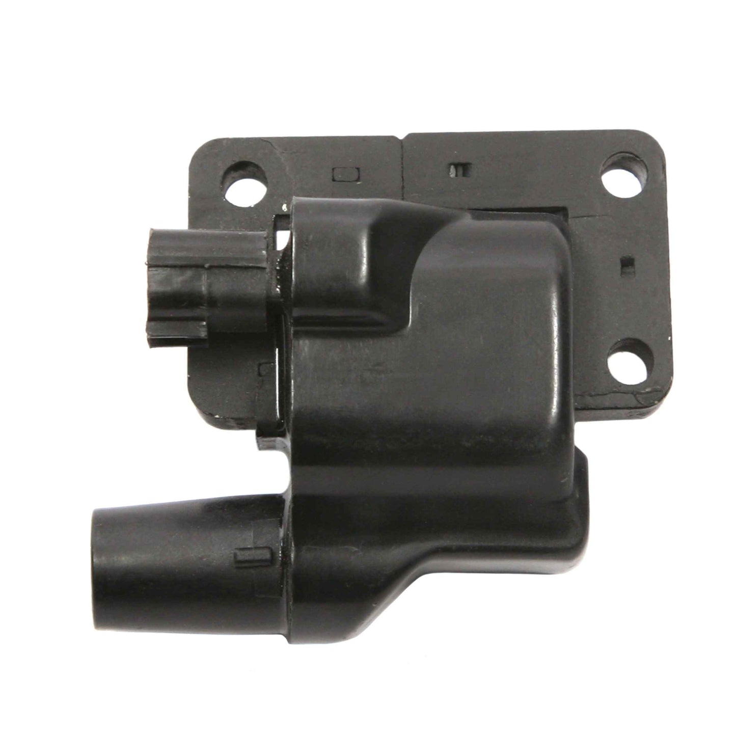 Delphi Ignition Coil GN10222