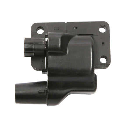 Delphi Ignition Coil GN10222