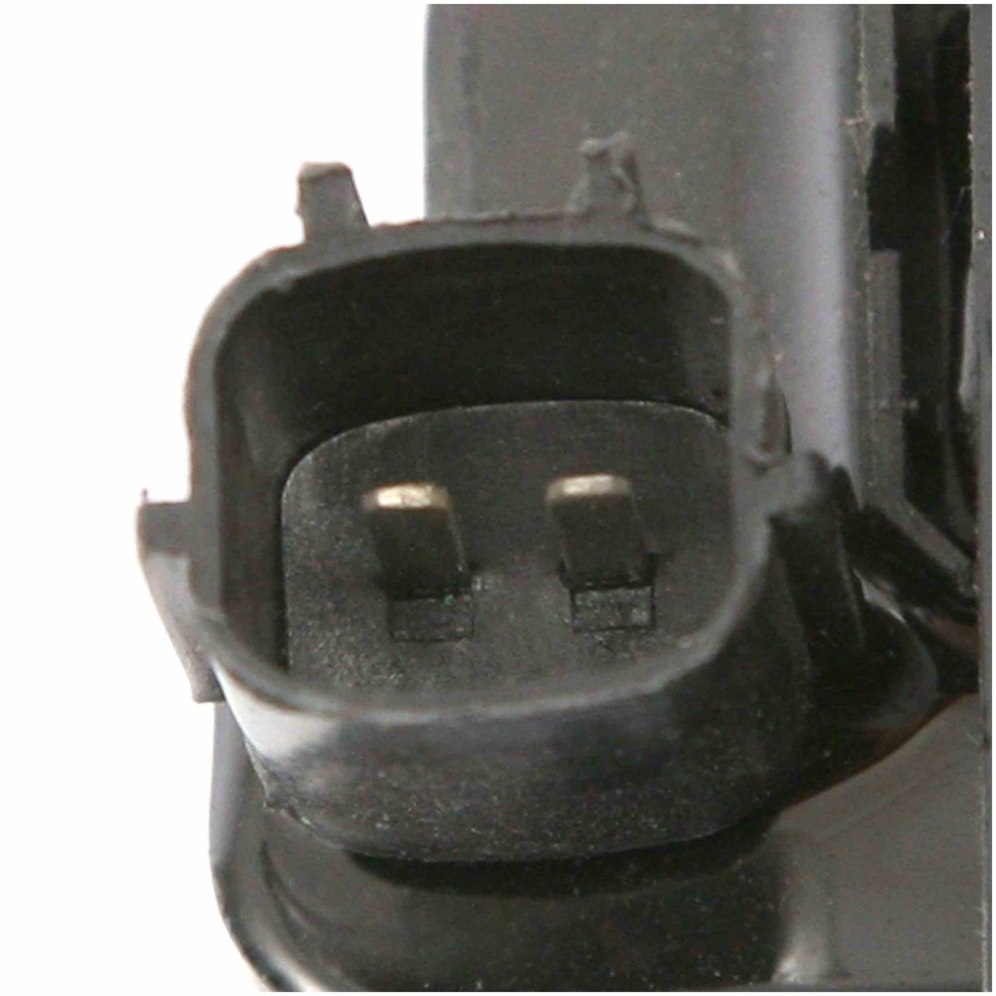 Delphi Ignition Coil GN10222