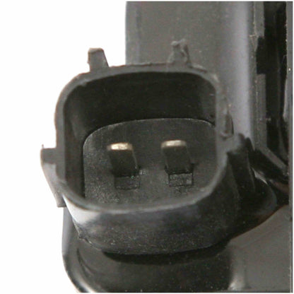 Delphi Ignition Coil GN10222