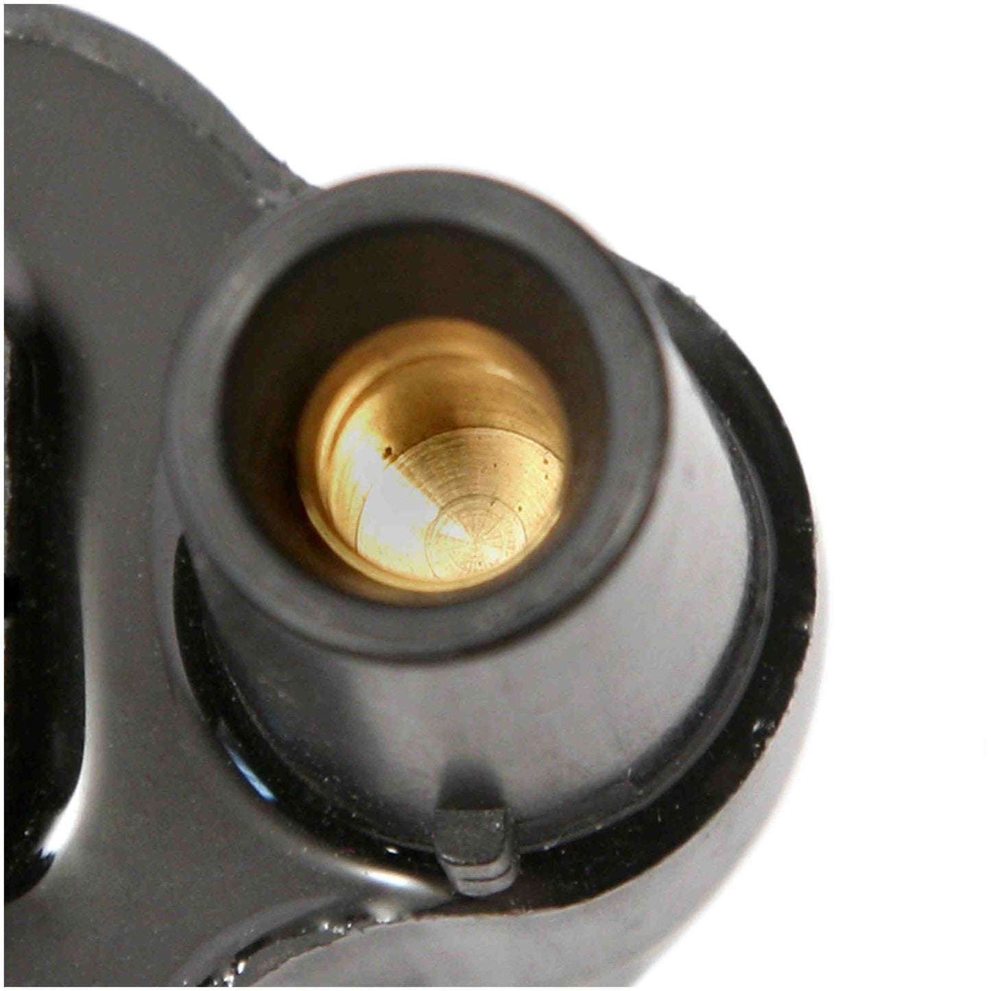 Delphi Ignition Coil GN10222