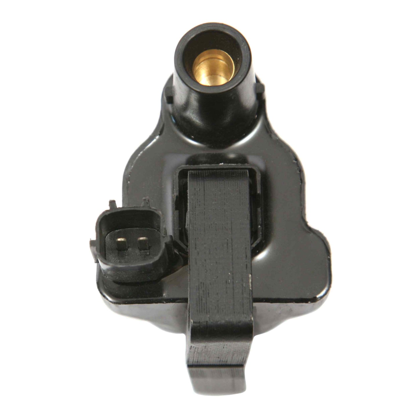 Delphi Ignition Coil GN10222
