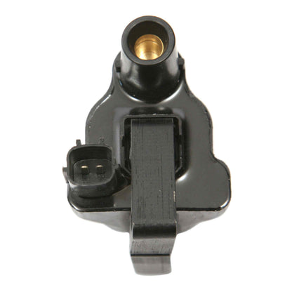 Delphi Ignition Coil GN10222