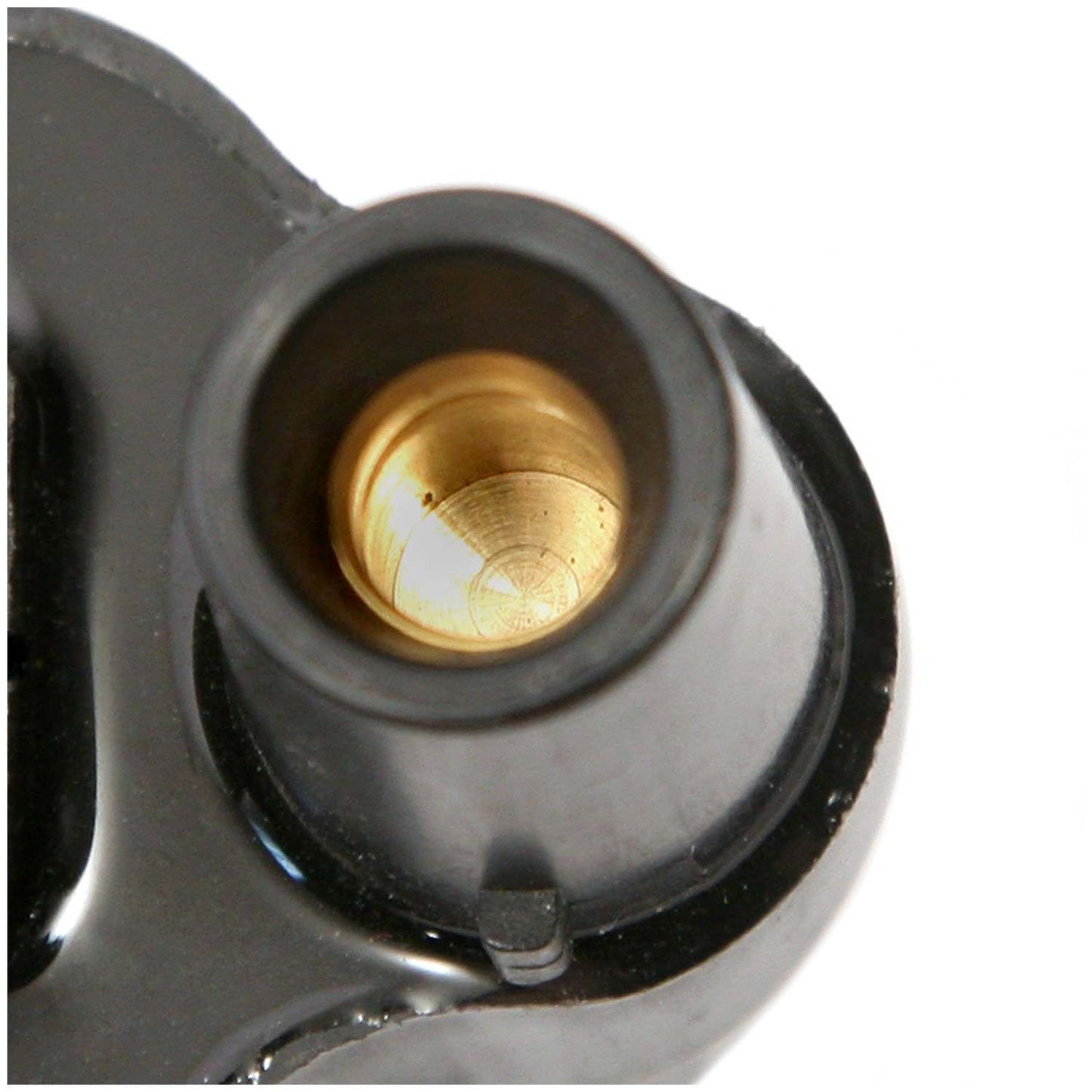 Delphi Ignition Coil GN10222