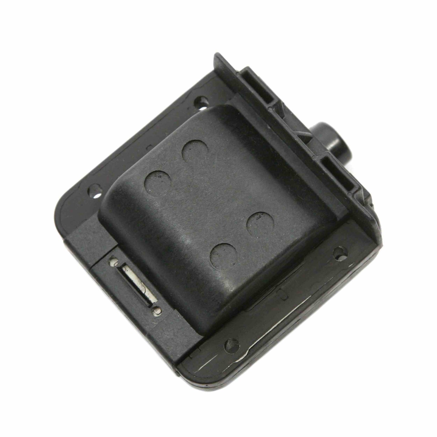 Delphi Ignition Coil GN10223
