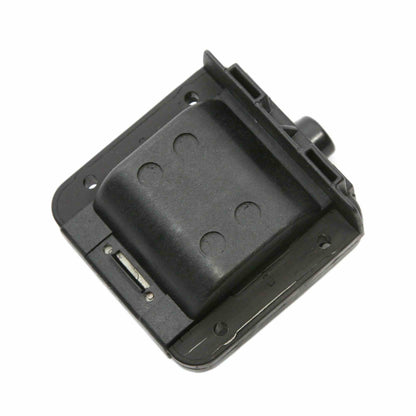 Delphi Ignition Coil GN10223