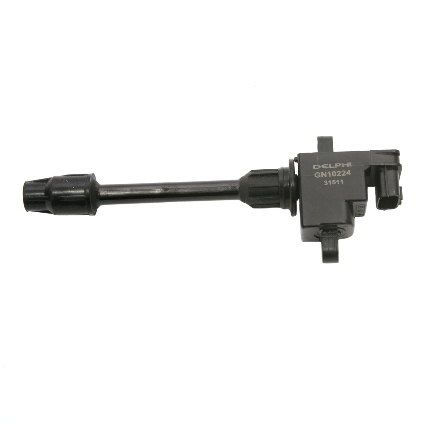 Delphi Ignition Coil GN10224