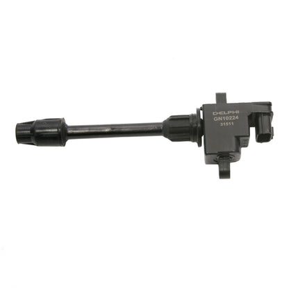 Delphi Ignition Coil GN10224