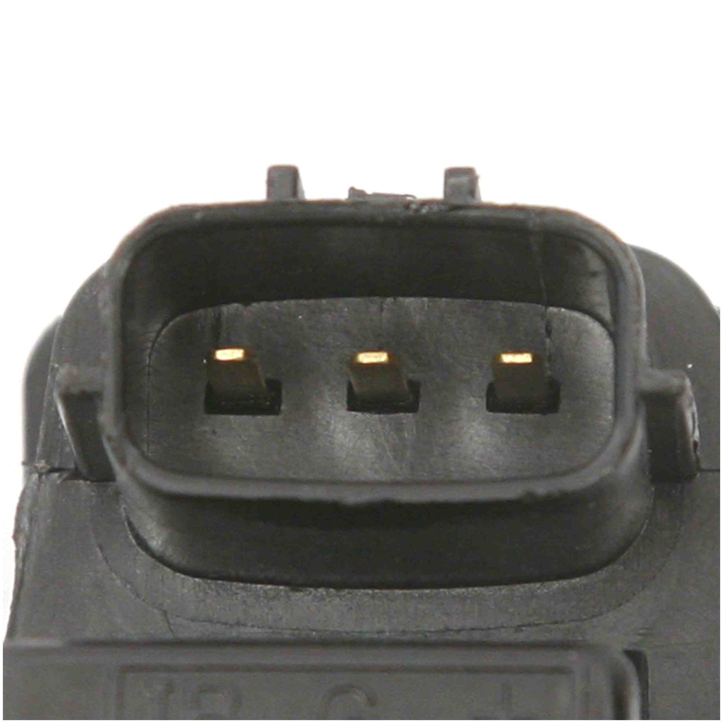 Delphi Ignition Coil GN10224