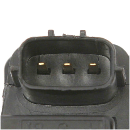 Delphi Ignition Coil GN10224