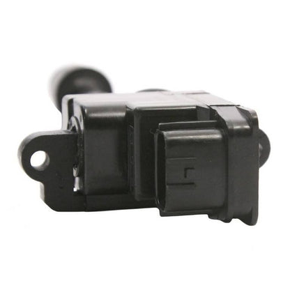 Delphi Ignition Coil GN10224