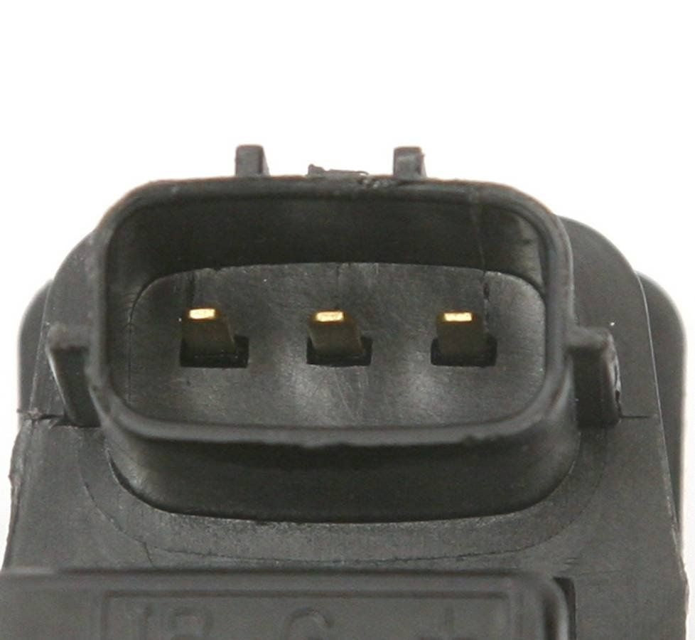Delphi Ignition Coil GN10224