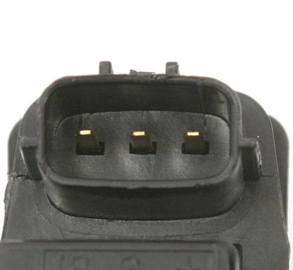 Delphi Ignition Coil GN10224