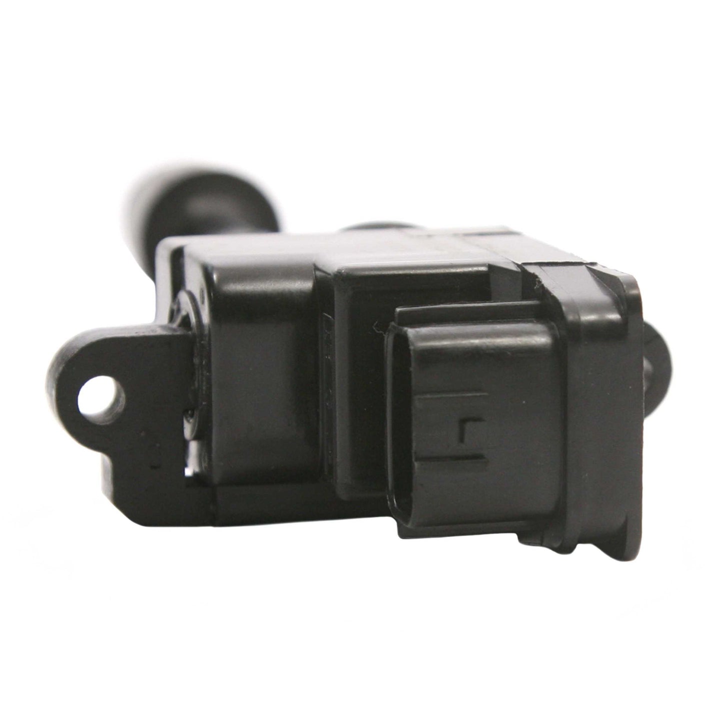 Delphi Ignition Coil GN10224