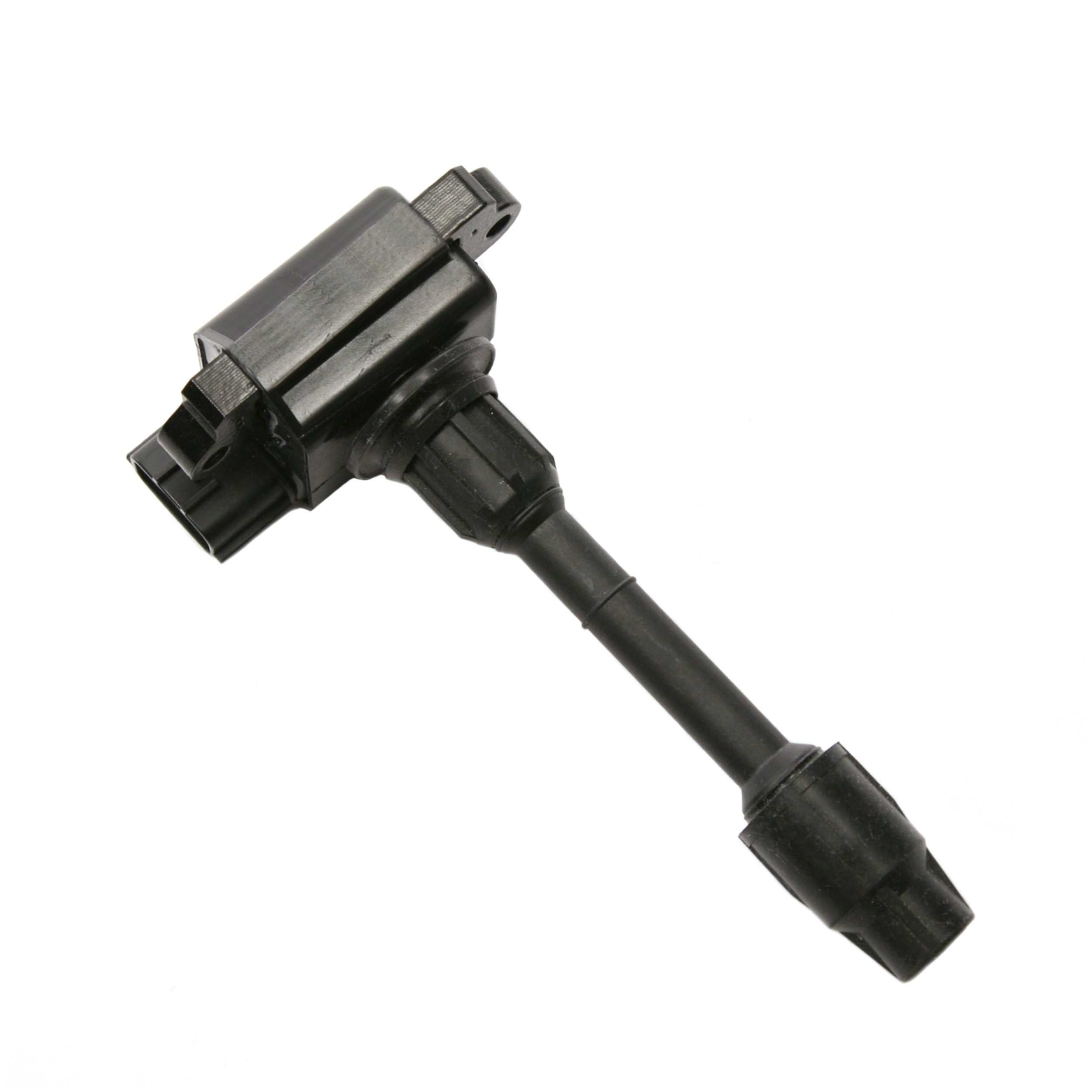 Delphi Ignition Coil GN10225