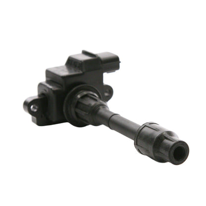 Delphi Ignition Coil GN10225