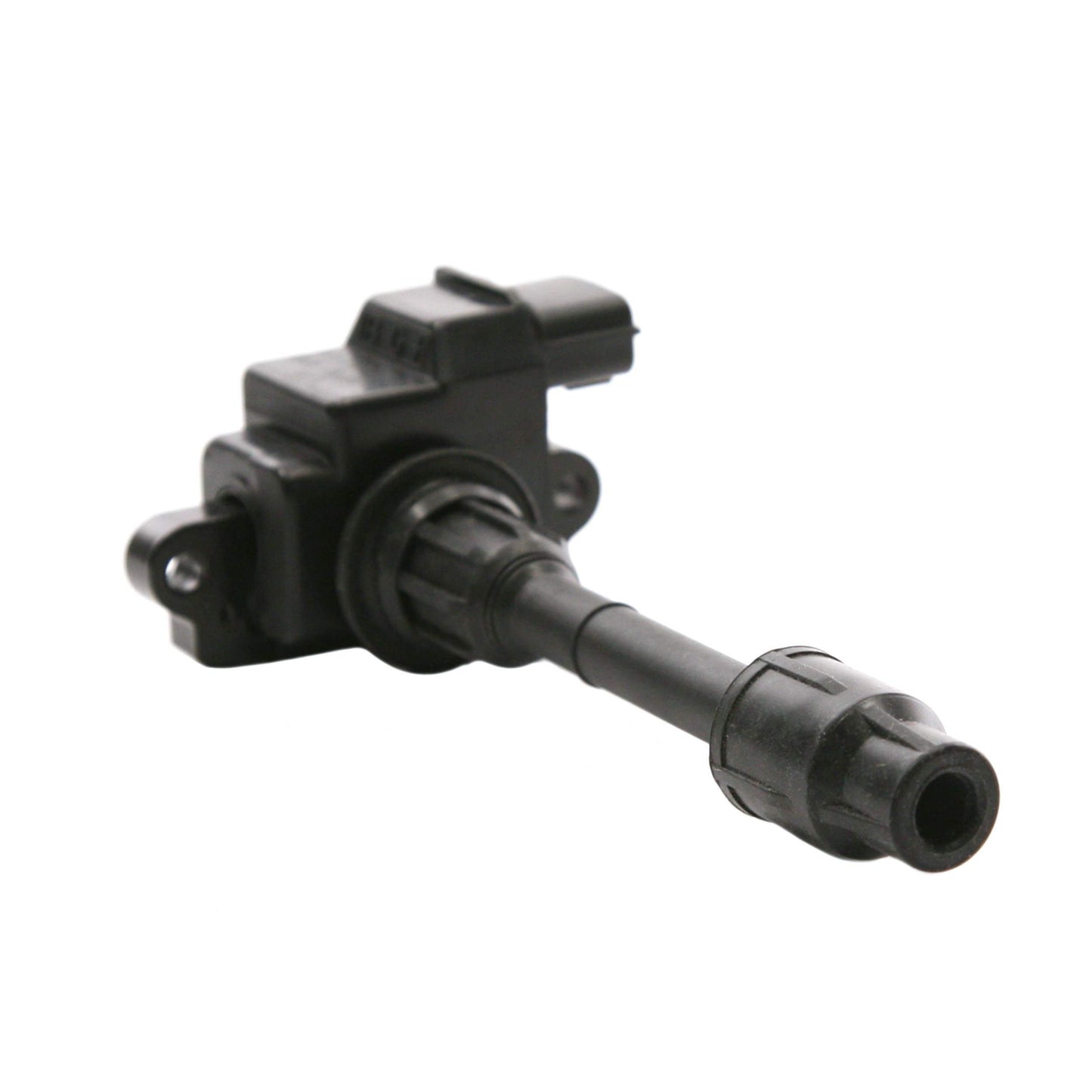 Delphi Ignition Coil GN10225