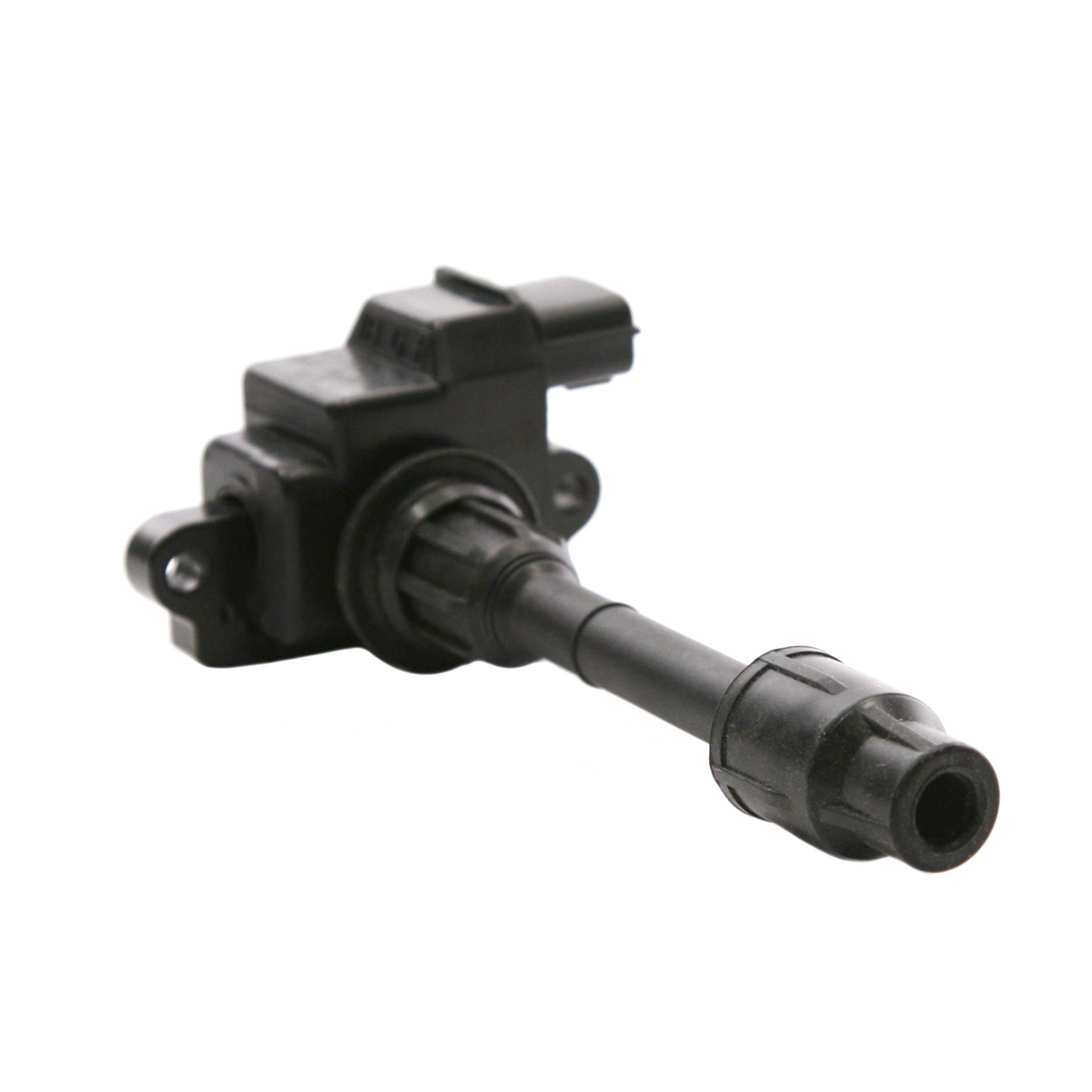 Delphi Ignition Coil GN10225