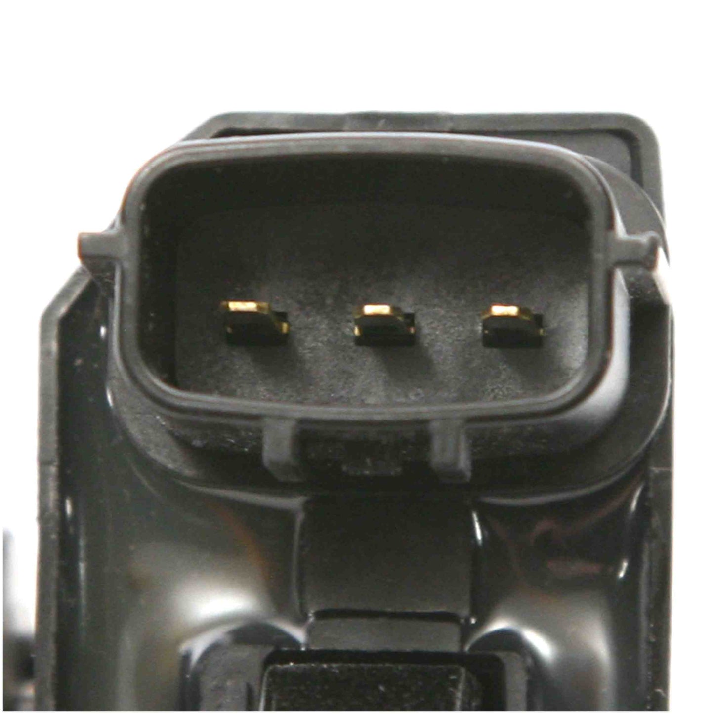 Delphi Ignition Coil GN10225
