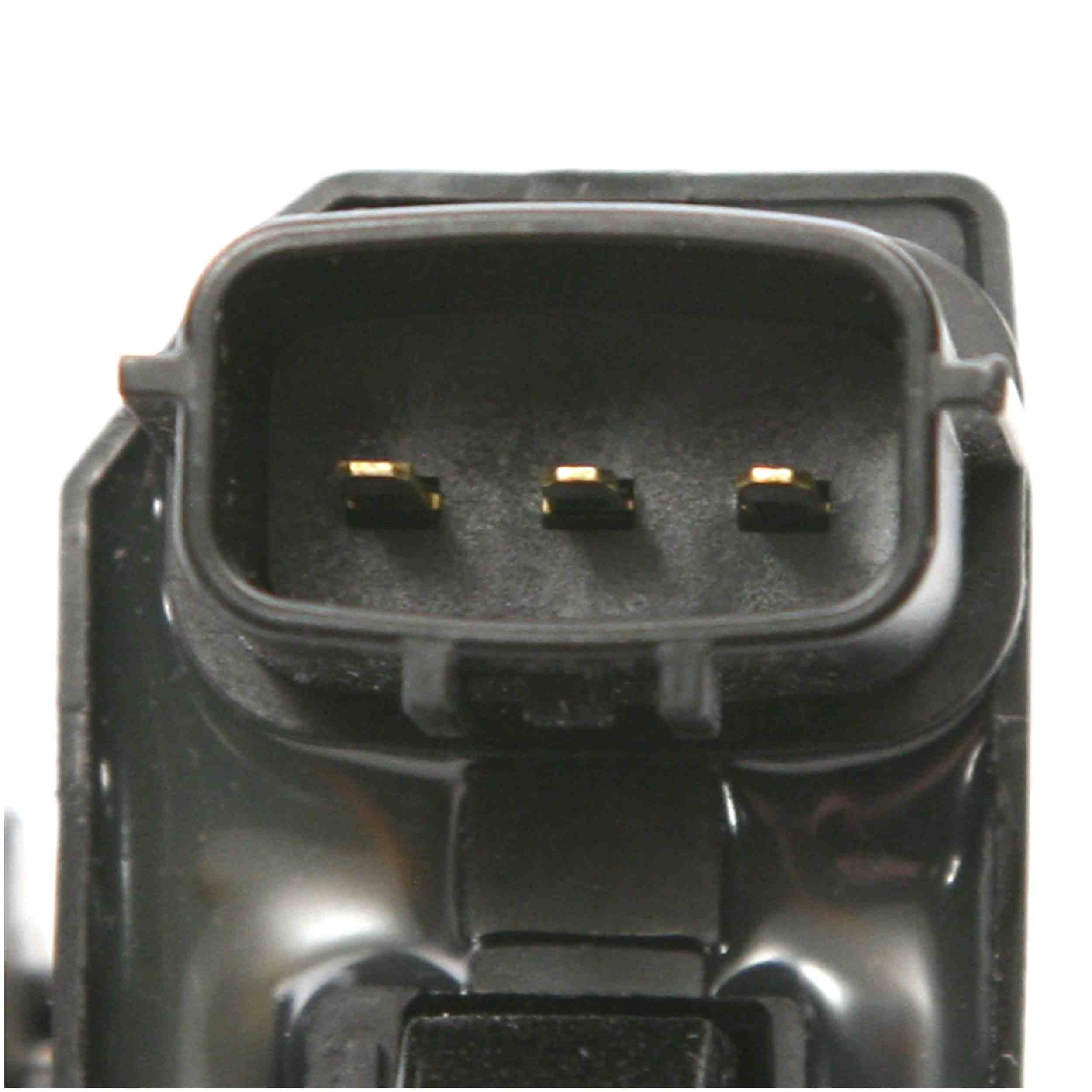 Delphi Ignition Coil GN10225