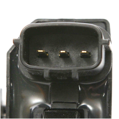 Delphi Ignition Coil GN10225