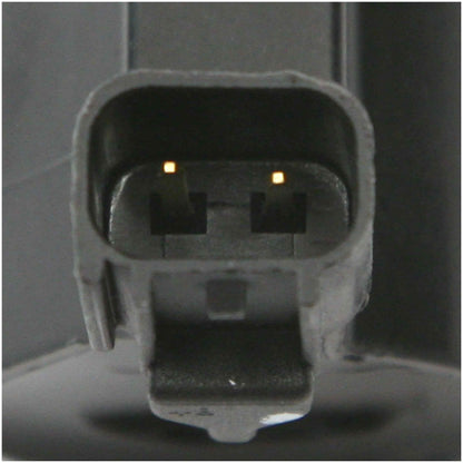 Delphi Ignition Coil GN10226