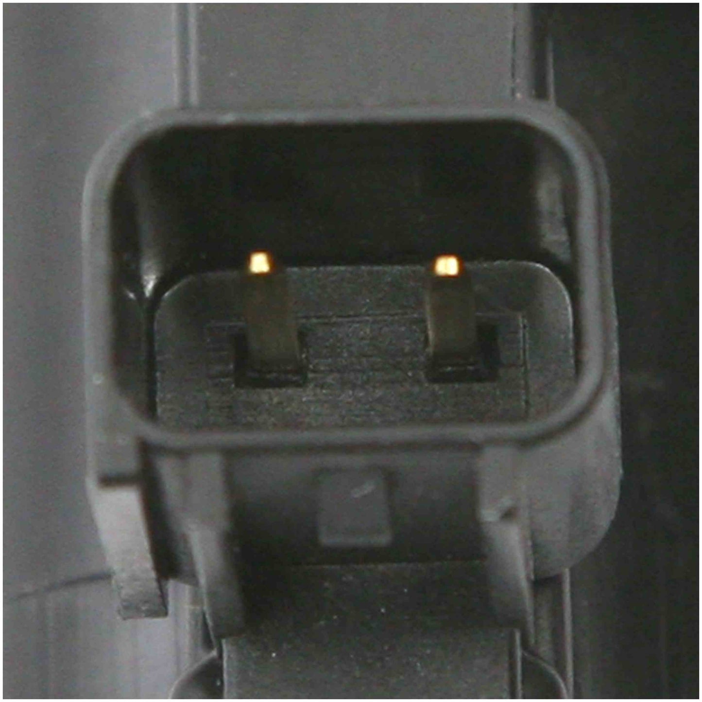 Delphi Ignition Coil GN10227