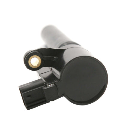 Delphi Ignition Coil GN10227