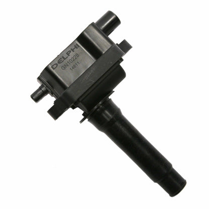 Delphi Ignition Coil GN10228