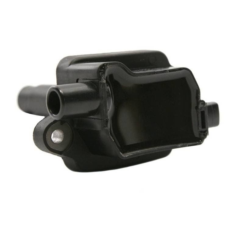 Delphi Ignition Coil GN10228