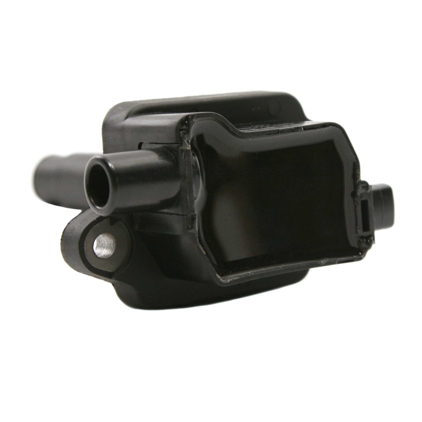 Delphi Ignition Coil GN10228