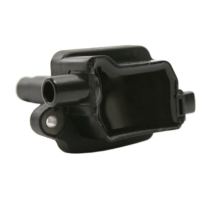 Delphi Ignition Coil GN10228