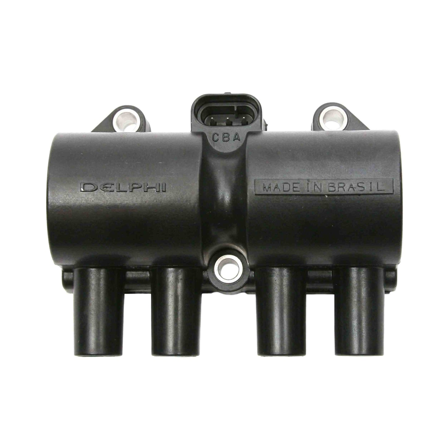 Delphi Ignition Coil GN10230