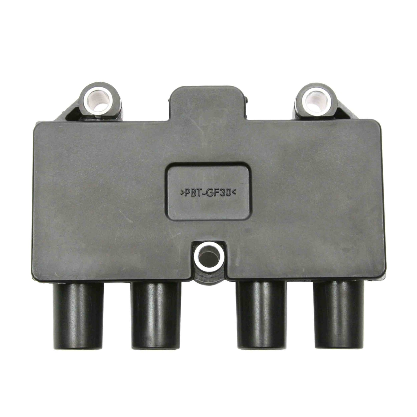Delphi Ignition Coil GN10230