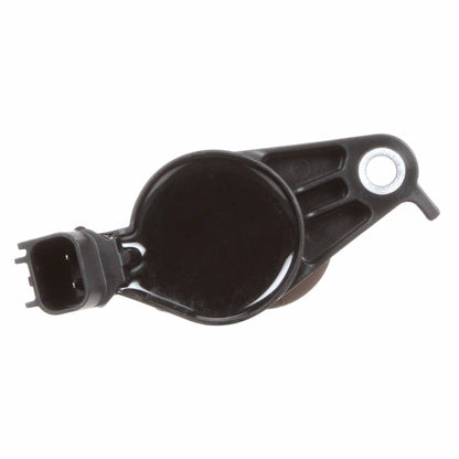 Delphi Ignition Coil GN10233