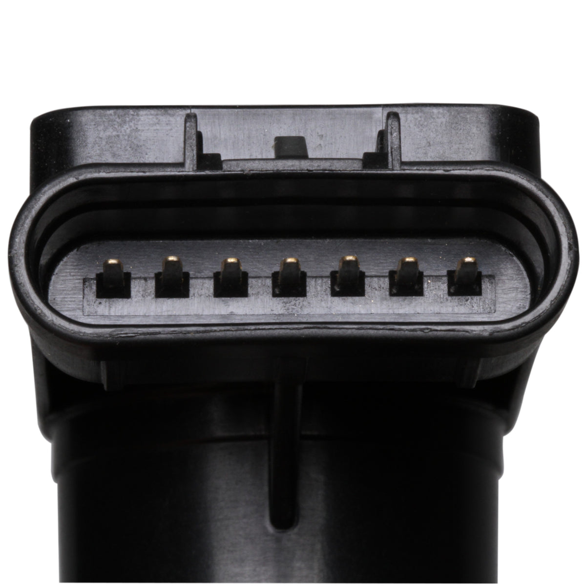 Delphi Ignition Coil GN10234