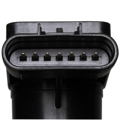 Delphi Ignition Coil GN10234