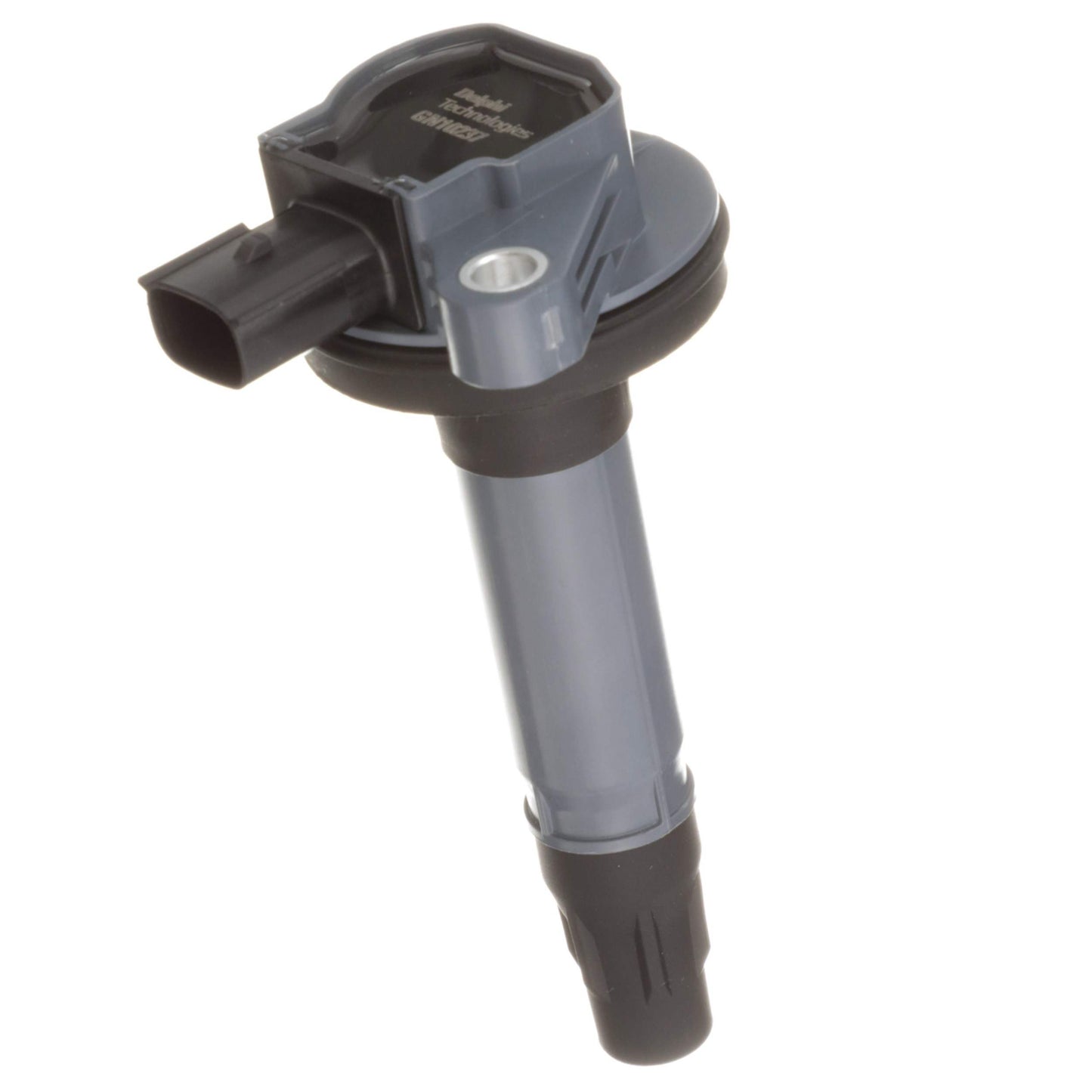 Delphi Ignition Coil GN10237