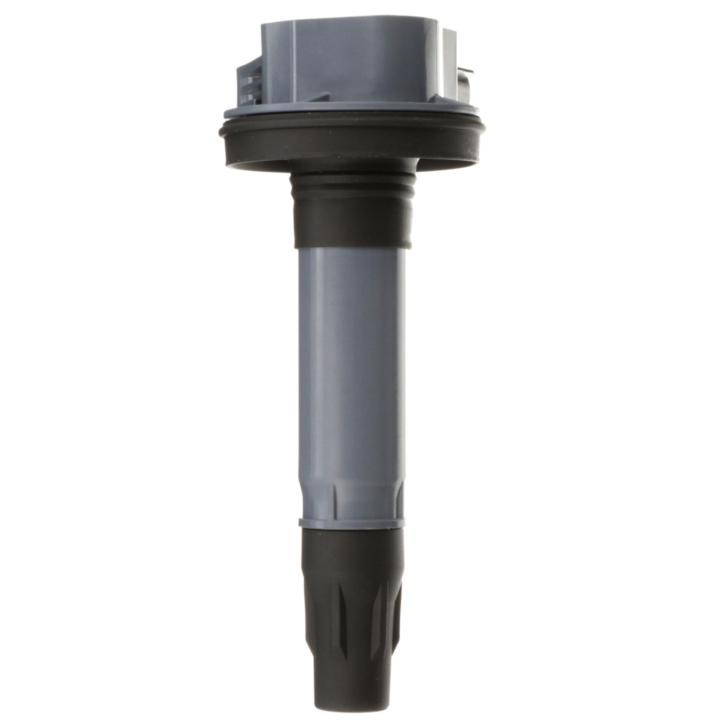 Delphi Ignition Coil GN10237