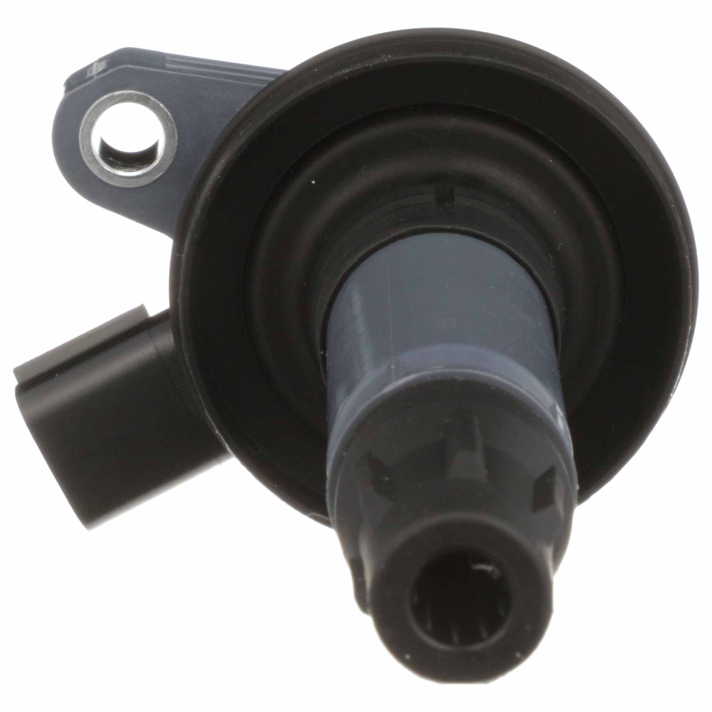 Delphi Ignition Coil GN10237