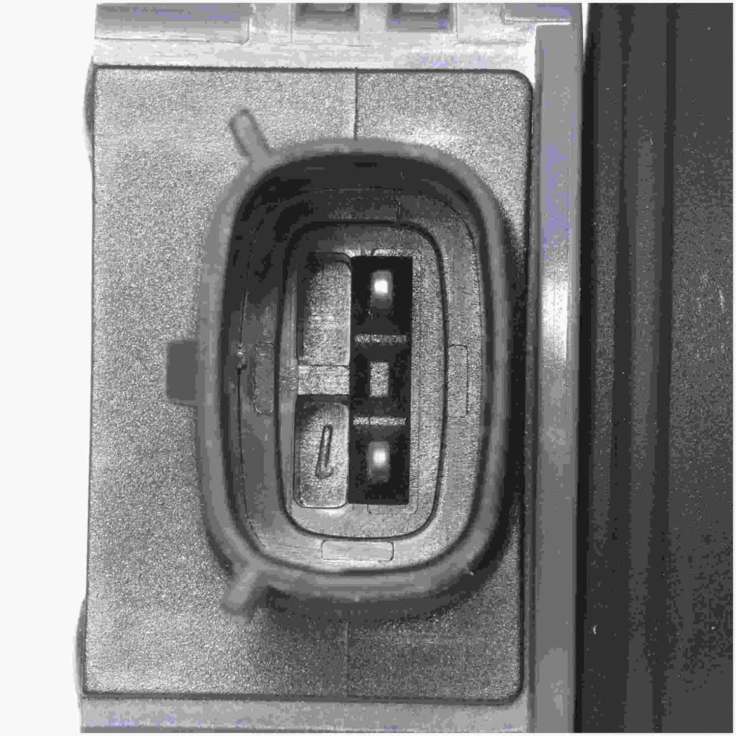 Delphi Ignition Coil GN10237