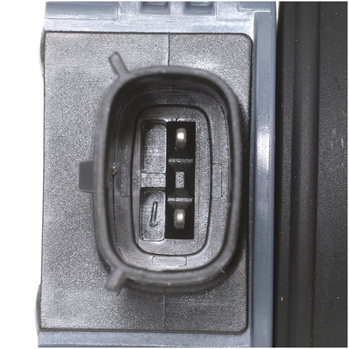 Delphi Ignition Coil GN10237
