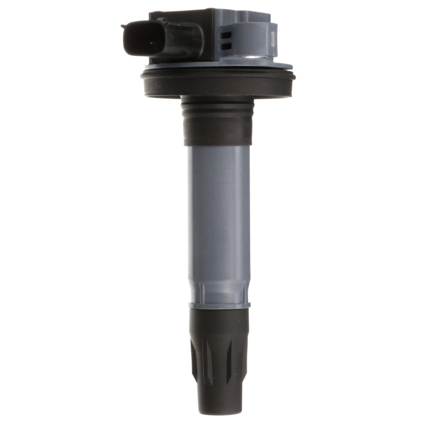 Delphi Ignition Coil GN10237