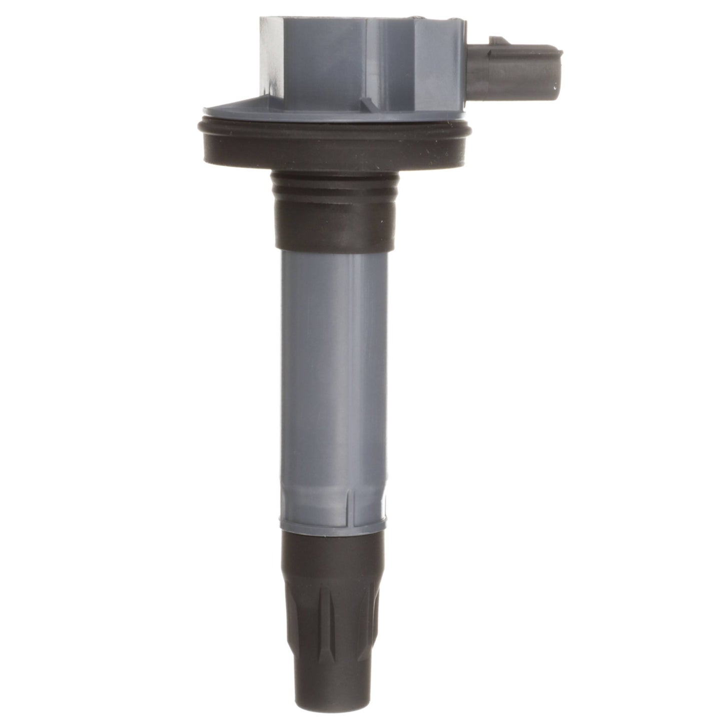 Delphi Ignition Coil GN10237