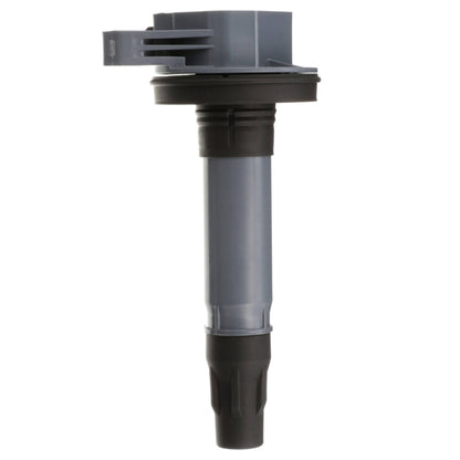 Delphi Ignition Coil GN10237