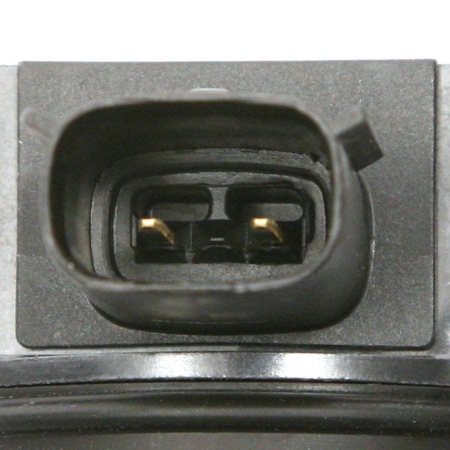 Delphi Ignition Coil GN10237